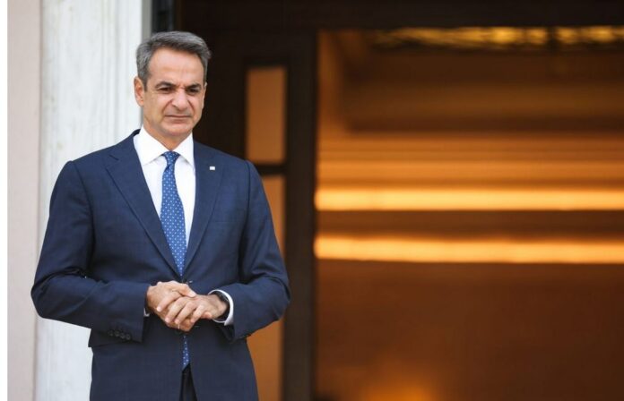 Kyriakos Mitstotakis 1.jpg