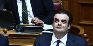 Kyriakos Pierakakis 1.jpg