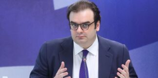 Kyriakos Pierrakakis 1 1.jpg