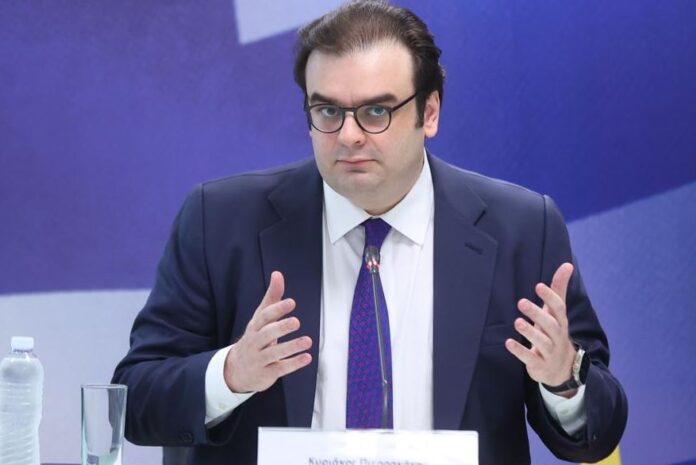 Kyriakos Pierrakakis 1 1.jpg