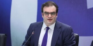 Kyriakos Pierrakakis 1 2.jpg