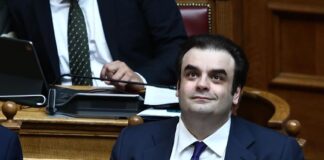 Kyriakos Pierrakakis 1.jpg