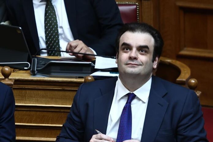 Kyriakos Pierrakakis 1.jpg