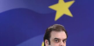 Kyriakos Pierrakakis 2 1.jpg