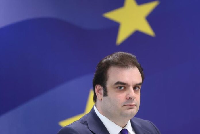 Kyriakos Pierrakakis 2 1.jpg