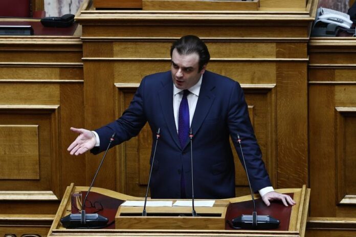 Kyriakos Pierrakakis 2.jpg