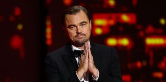 Leonardo DiCaprio 1200x630.jpg