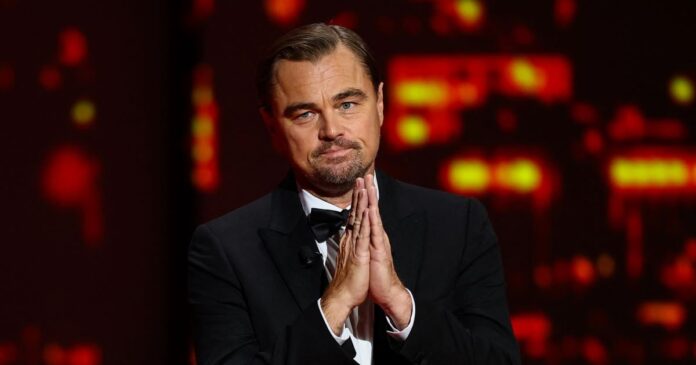 Leonardo DiCaprio 1200x630.jpg Leonardo DiCaprio 1200x630.jpg