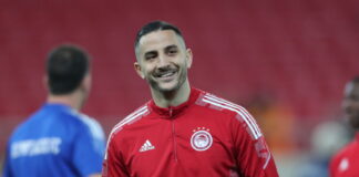 MANOLAS 1200x630.jpg