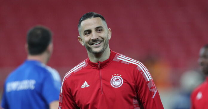 MANOLAS 1200x630.jpg