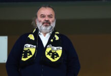 MARIOS ILIOPOYLOS EUROKINISSI 1200x630.jpg