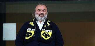 MARIOS ILIOPOYLOS EUROKINISSI 1200x630.jpg