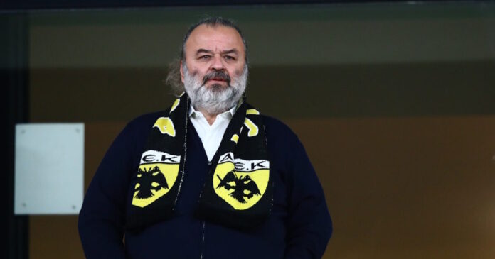 MARIOS ILIOPOYLOS EUROKINISSI 1200x630.jpg