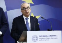 Εγκρίθηκε το Περιφερειακό Πρόγραμμα Ανάπτυξης για την Αττική – Στα 578 εκατ. ευρώ ο προϋπολογισμός του, πώς κατανέμονται Nikos Papathanasis 1 1.jpg