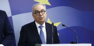 Nikos Papathanasis 1 1.jpg