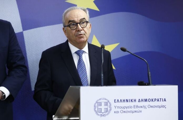 Nikos Papathanasis 1 1.jpg