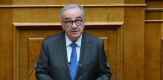 Nikos Papathanasis 1 3.jpg