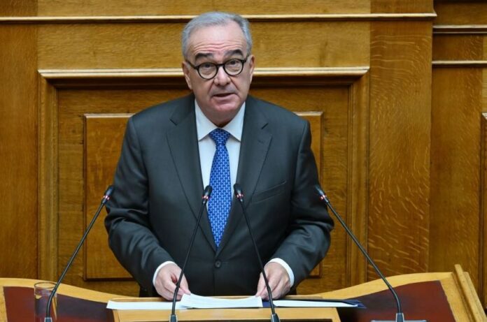 Nikos Papathanasis 1 3.jpg