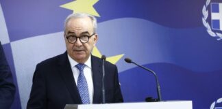 Nikos Papathanasis 1.jpg