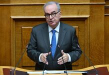 Παπαθανάσης: Στο ΕΣΠΑ η κατασκευή αγωγού φυσικού αερίου υψηλής πίεσης προς τη Δυτική Μακεδονία Nikos Papathanasis 1 4.jpg