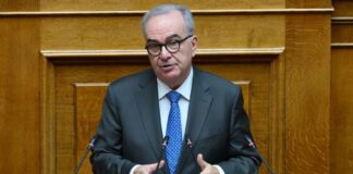 Nikos Papathanasis 1 4.jpg