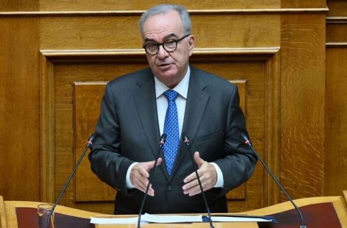 Nikos Papathanasis 1 4.jpg