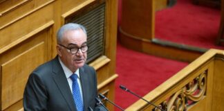 Nikos Papathanasis 1 5.jpg