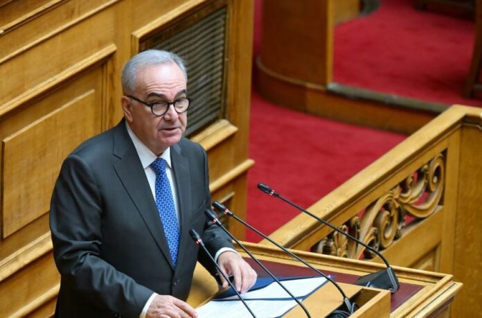 Nikos Papathanasis 1 5.jpg