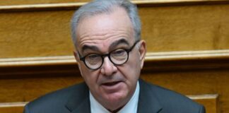 Nikos Papathanasis 1 7.jpg