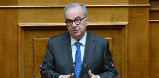 Nikos Papathanasis 2.jpg