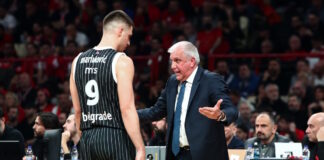 OMPRANTOBITS PARTIZAN EUROKINISSI 1200x630.jpg