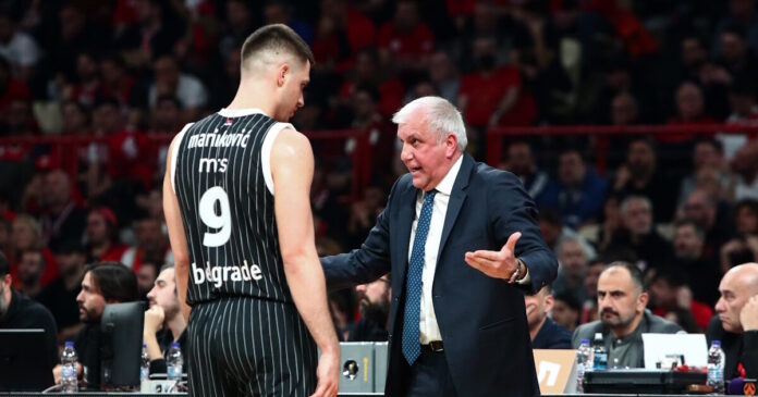 OMPRANTOBITS PARTIZAN EUROKINISSI 1200x630.jpg