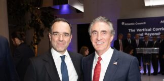 PHOTO 2025 11 10 17 51 24 e1762792184114.jpg