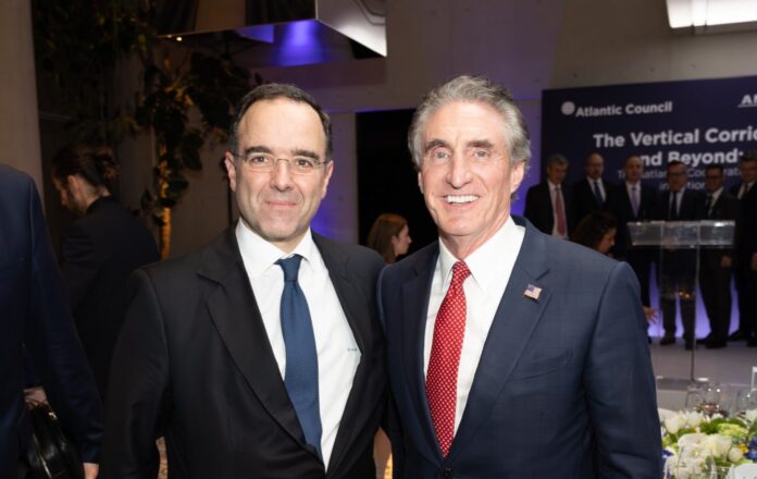 PHOTO 2025 11 10 17 51 24 e1762792184114.jpg