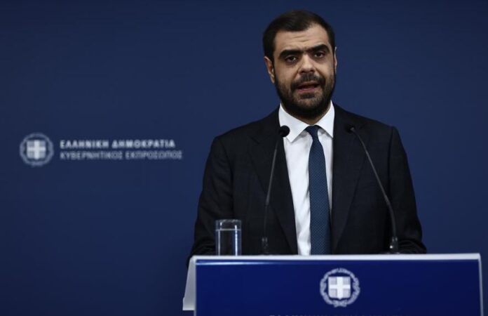 Paulos Marinakis 1.jpg