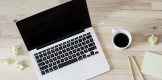 Pothen Esxes 1 1.jpg