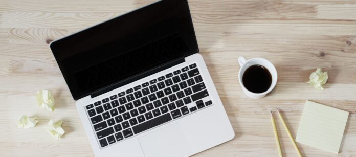 Pothen Esxes 1 1.jpg