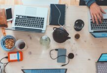 Έρχονται 232 νέες προσλήψεις σε δήμους – Όλες οι λεπτομέρειες Proslipseis.jpg