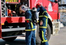 Πυροσβέστες: Εκδόθηκε Προεδρικό Διάταγμα για τη μονιμοποίηση τους – Ποιους αφορά Pyrosbestes 1.jpg