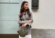 SnapInsta.to 553196732 18527532532043149 603543041105342753 n 0 688x688.webp.webp