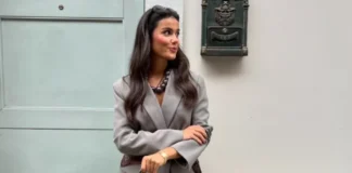 SnapInsta.to 553196732 18527532532043149 603543041105342753 n 0 688x688.webp.webp