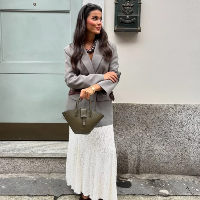 SnapInsta.to 553196732 18527532532043149 603543041105342753 n 0 688x688.webp.webp SnapInsta.to 553196732 18527532532043149 603543041105342753 n 0 688x688.webp.webp