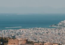 Σπίτι μου 2: Παράταση έως τις 31 Μαΐου 2026 – Ποιες αλλαγές ανακοινώθηκαν για το πρόγραμμα Spiti moy 1.jpg