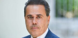 Stavros Papastauroy 1.jpg