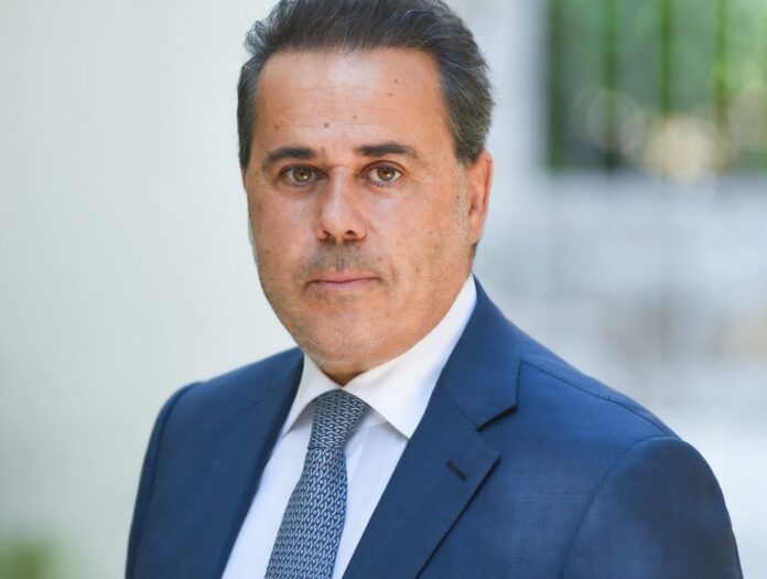 Stavros Papastauroy 1.jpg