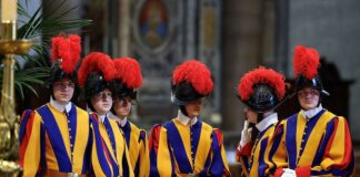 Swiss Guard1 1200x630.jpg