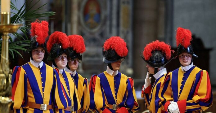 Swiss Guard1 1200x630.jpg