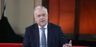 Takis Theodwrikakos 1 1.jpg