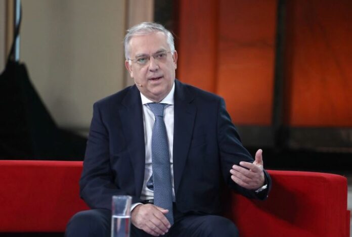 Takis Theodwrikakos 1 1.jpg