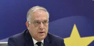 Takis Theodwrikakos 1.jpg